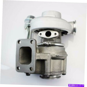 Turbo Charger HX30W 3592317 3592318 4040353 3800998^[{[d4BT 4BTA 3.9L 92KW 125HP HX30W 3592317 3592318 4040353 3800998 Turbo Charger For 4BT 4BTA 3.9L 92KW 125HP