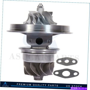 Turbo Charger v~A^[{^[{`[W[J[gbWCRARA1.32A/R 23518567 23518597 Premium Turbo Turbocharger Cartridge CHRA Core For 1.32A/R 23518567 23518597