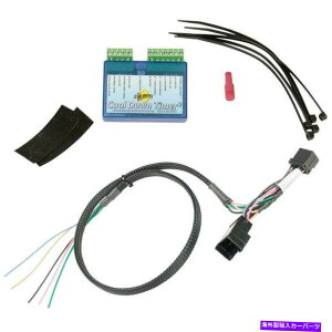 Turbo Charger BD-Power Turbo Cool Down Timer V2.0 2010-2012 Dodge Ram 6.7L CumminsfB[[ BD-Power Turbo Cool Down Timer V2.0 For 2010-2012 Dodge Ram 6.7L Cummins Diesel