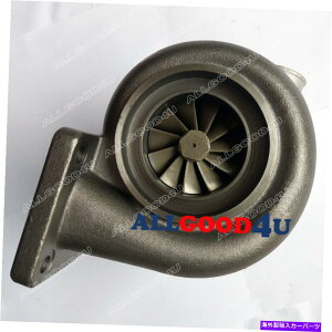 Turbo Charger ^[{6137-82-8200R}c@@PC220-2 PC200-3 PC200LC-3GWS6D105p Turbo 6137-82-8200 For Komatsu Excavator PC220-2 PC200-3 PC200LC-3 Engine S6D105