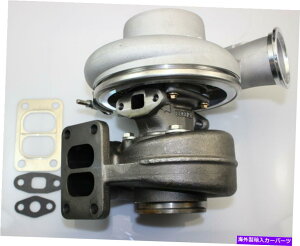 Turbo Charger H1C 3531038 91-93_bWgbN6bt 5.9LfB[[p̃^[{[d H1C 3531038 Turbo Charger For 91-93 Dodge Ram Truck 6BT 5.9L Diesel