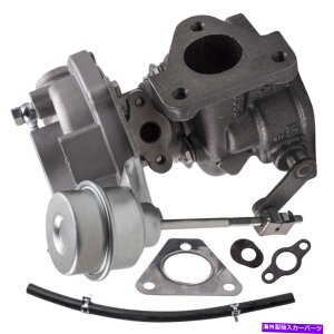 Turbo Charger VWStWFb^III MK3pT[g1.9 TDfB[[̃^[{[d1992-1997 454065 Turbo charger for VW Golf Jetta III MK3 Passat 1.9 TD Diesel 1992-1997 454065