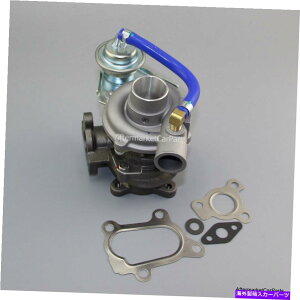 Turbo Charger RHB31 MY61 CY26 YANMAR 3TN84 3TN-84 VC110033 VB110033 129137-18010^[{`[W RHB31 MY61 CY26 YANMAR 3TN84 3TN-84 VC110033 VB110033 129137-18010 Turbocharger