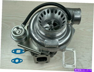 Turbo Charger Turboarder GT30 GT3582 T3T4 T04E .70 A/R Anti Surge .48 Hot A/R T3 Flange Turbo Turbolader GT30 GT3582 T3T4 T04E .70 A/R anti-surge .48 HOT A/R T3 flange turbo�y���s�A���i�z