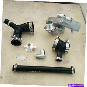 Turbo Charger StpK04^[{AbvO[hRvLbgGTIWFb^V A3 8P S3 TT 8J 2.0 K03 BPY BWA K04 Turbo Upgrade Comp kit for Golf GTI Jetta V A3 8P S3 TT 8J 2.0 K03 BPY BWA