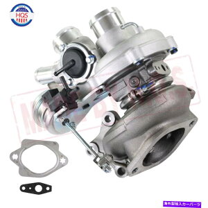 Turbo Charger 2011�N�̃^�[�{�`���[�W���[�̏���ȑ�2012 Ford F150 3.5L EcoBoost Turbo 18-F682D Turbocharger Passenger Side For 2011 2012 FORD F150 3.5L EcoBoost Turbo 18-F682D�y���s�A���i�z
