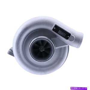 Turbo Charger H1C�^�[�{�`���[�W���[3802289 3530772 3522777 3534829 H1C Turbocharger 3802289 3530772 3522777 3534829 For Cummins Engine 6BT 6T-590�y���s�A���i�z