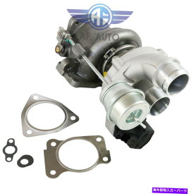 Turbo Charger Turbo Charger 53039880118 MSRフィット2007-2016 Mini Cooper S R56 R57 R58 NEW Turbo Charger 53039880118 MSR Fits 2007-2016 MINI COOPER S R56 R57 R58 New