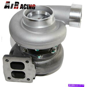 Turbo Charger GT45 T4 Voh1.05 A/R 92mm800+HP[VO^[{[dGT GT45 T4 V-Band 1.05 A/R 92MM Huge 800+HP Racing Turbo charger GT