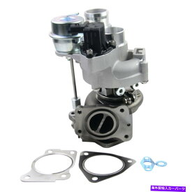 Turbo Charger 新しいターボチャージャーK03 53039700181ミニクーパーS（R55 R56 R57）1165756542402 New Turbocharger K03 53039700181 for Mini Cooper S (R55 R56 R57) 1165756542402