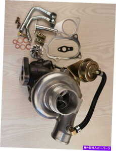 Turbo Charger TD05-16G Subaru Impreza Forester Legacy WRX 2.0L 2.5L�p�r���b�g�^�[�{�`���[�W���[ TD05-16G Billet TurboCharger for Subaru Impreza Forester Legacy WRX 2.0L 2.5L�y���s�A���i�z