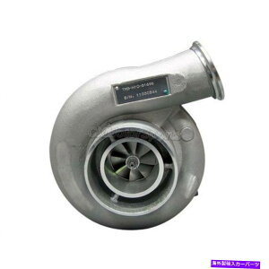 Turbo Charger CX H1C^[{[d3531696 FOR 92-93 DODGE RAM DIESEL CUMMINS 6BT 5.9L 160 HP CX H1C Turbo Charger 3531696 For 92-93 Dodge Ram DIESEL Cummins 6BT 5.9L 160 HP