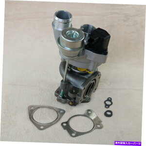 Turbo Charger 53039880118ミニクーパーS R56 R57 R58 2007-2016ターボターボチャージャーMSRに適しています 53039880118 Fit For MINI COOPER S R56 R57 R58 2007-2016 TURBO TURBOCHARGER MSR