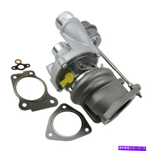 Turbo Charger ミニクーパーS R55 R56 R57 R58 R59 1165756542401 53039800118用ターボ充電器 Turbo Charger for Mini Cooper S R55 R56 R57 R58 R59 1165756542401 53039800118