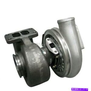 Turbo Charger H1C^[{[d3526739 3528771 FOR 88-90 DODGE RAM DIESEL CUMMINS 6B.9L H1C Turbo Charger 3526739 3528771 For 88-90 Dodge Ram DIESEL Cummins 6BT 5.9L