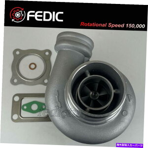 Turbo Charger Deutz BF4M2012C Volvo 140fB[[̃^[{`[W[318279 04258205KZ 4258205KZ Turbocharger 318279 for Deutz BF4M2012C Volvo 140 Diesel 04258205KZ 4258205KZ