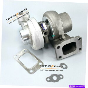 Turbo Charger TB25 TB2518 88-94�̃^�[�{ISUZU NPR�g���b�N3.9L�f�B�[�[��4BD1 4BD2T 466898-0001 TB25 TB2518 Turbo For 88-94 Isuzu NPR Truck 3.9L Diesel 4BD1 4BD2T 466898-0001