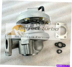 Turbo Charger FG Wilson P110E2 PERKINS 1104A-44T RSGWp̐V^[{[d2674A431 New Turbo Charger 2674A431 for FG Wilson P110E2 Perkins 1104A-44T RS Engine