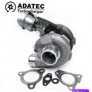Turbo Charger GT1544V 740611�^�[�{�q�����_�C�Q�b�c�}�g���b�N�Xkia ceed cerato rio 1.5 crdi GT1544V 740611 Turbo For Hyundai Getz Matrix KIA Ceed Cerato Rio 1.5 CRDi�y���s�A���i�z