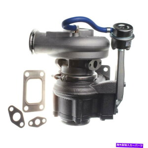 Turbo Charger HX30W 3592015 3800709�^�[�{�J�~���Y�C���_�X�g���A���R�}�c4BT�G���W��1995-2006 HX30W 3592015 3800709 Turbo for Cummins Industrial Komatsu 4BT Engine 1995-2006�y���s�A���i�z