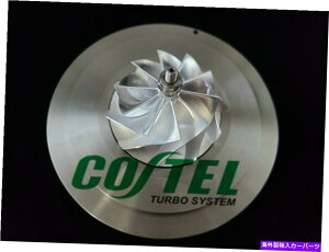 Turbo Charger �p�t�H�[�}���X�A�b�v�O���[�hFord Mustang Explorer Lincoln MKC 2.3L L4 EcoBoost Turbo Performance Upgrade FORD MUSTANG Explorer Lincoln MKC 2.3L L4 ECOBOOST Turbo�y���s�A���i�z