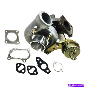 Turbo Charger g^Jip^[{`[W[E Celica 4WD 3SGTE 2.0L CT26 1720174010 Turbo New Turbocharger for Toyota Carina E Celica 4WD 3SGTE 2.0L CT26 1720174010 Turbo New