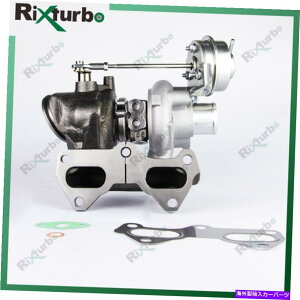 Turbo Charger TD02 Turbo 49373-03012 for Alfa Romeo Mito Fiat Panda Punto 0.9 Twinair 55243431 TD02 Turbo 49373-03012 for Alfa Romeo MiTo Fiat Panda Punto 0.9 TwinAir 55243431�y���s�A���i�z