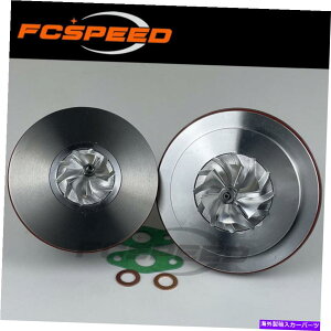 Turbo Charger MFS�c�C���^�[�{KP35+K04 1000-970-0026 FOR VW AMAROK 2.0 BITDI 120KW CFCA 2010 MFS Twin Turbo KP35+K04 1000-970-0026 for VW Amarok 2.0 BiTDI 120Kw CFCA 2010�y���s�A���i�z