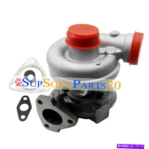 Turbo Charger Bobcat 863 864 873 874 S250 T200Deutz BF4M1011FGWp̐V^[{`[W[ New Turbocharger for Bobcat 863 864 873 874 S250 T200 & Deutz BF4M1011F Engine