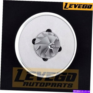 Turbo Charger �����Z�f�XC/E250�u���[����A2760901580�̐V����BI-�^�[�{AL0075 L-SD CHRA NEW Bi-Turbo AL0075 L-SD CHRA for Mercedes C/E250 Blue Efficiency A2760901580�y���s�A���i�z