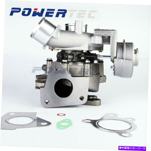 Turbo Charger TF035^[{[d1515A185 49335-01001 TF035 turbo charger 1515A185 49335-01001 for Mitsubishi ASX Lancer 1.8 DI-D