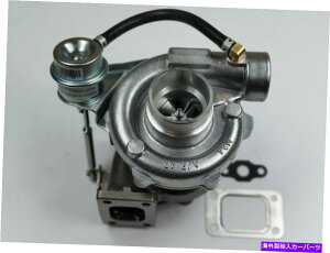 Turbo Charger ^[{[drbgGT2860 GT28 GT25 A/R .64^[rA/R .42tgT25 T28 turbo charger billet GT2860 GT28 GT25 A/R .64 turbine A/R .42 front T25 T28