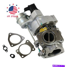 Turbo Charger 53039880118ターボフィット2007-2016ミニクーパーS R56 R57 R58ターボチャージャー 53039880118 Turbo Fits For 2007-2016 Mini Cooper S R56 R57 R58 Turbocharger