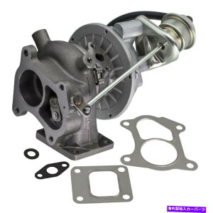 Turbo Charger Hyundai Terracan 2.9 CRDI 4WD 150HP 110KW 28201-4X700KHF5-2B^[{[d KHF5-2B Turbo Charger for Hyundai Terracan 2.9 CRDi 4WD 150HP 110KW 28201-4X700