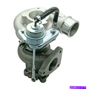 Turbo Charger �g���^�����h�N���[�U�[�̃^�[�{�^�[�{�`���[�W���[4runner hilux prado 3.0l 1kz-t 1kz-te Turbo Turbocharger For Toyota LandCruiser 4Runner Hilux Prado 3.0L 1KZ-T 1KZ-TE
