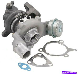 Turbo Charger Ford Flex Lincoln MKS MKT V6 3.5L 790317-0007�p�̍��^�[�{�`���[�W���[AA5E9G438GD Left TurboCharger AA5E9G438GD for Ford Flex Lincoln MKS MKT V6 3.5L 790317-0007�y���s�A���i�z