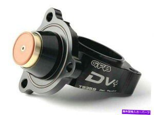Turbo Charger �����r�b�gT9359 DV+ GFB�p�t�H�[�}���X�_�C�o�[�^�[�o���u2008-2016 Audi S3 2.0T Go Fast Bits T9359 DV+ GFB Performance Diverter Valve 2008-2016 Audi S3 2.0T�y���s�A���i�z