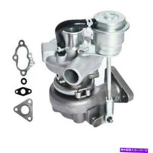 Turbo Charger TD025M-05T�^�[�{49173-03400 49173-03420 49173-03430 for Kubota V1505T D1105T US TD025M-05T Turbo 49173-03400 49173-03420 49173-03430 for Kubota V1505T D1105T US�y���s�A���i�z
