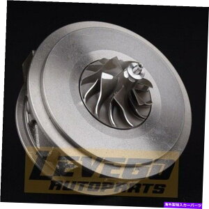Turbo Charger SMART-MCC 727238-0001p̐VGT1238S Turbo Chra NEW GT1238S Turbo CHRA for Smart-MCC 727238-0001