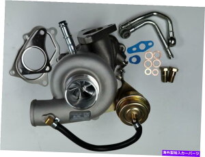 Turbo Charger TD05 16G�r���b�g�z�C�[���^�[�{�`���[�W���[SUBARU IMPREZA WRX EJ20/EJ20T/EJ25 2.0L 2.5L TD05 16G Billet wheel TurboCharger Subaru Impreza WRX EJ20/EJ20T/EJ25 2.0L 2.5L�y���s�A���i�z