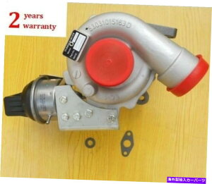 Turbo Charger BV43 53039880168 1118100-ED01A�^�[�{�^�[�{�p�Ǘp�z�o�[2.0T H5 4D20 2.0L BV43 53039880168 1118100-ED01A turbo for Great Wall Hover 2.0T H5 4D20 2.0L