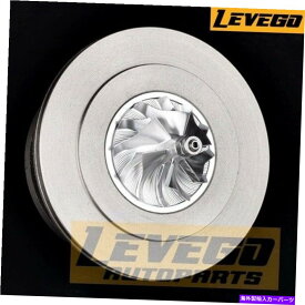 Turbo Charger 新しいR2S-KP39（H）Mercedez-Benz 10009700070 54399700120 5439970003のターボChra NEW R2S-KP39 (H)Turbo CHRA for Mercedez-Benz 10009700070 54399700120 54399700033
