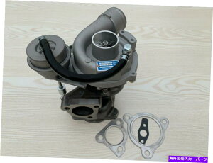 Turbo Charger K04-0015AbvO[hrbg^[{[d220HPAEfBA4 A6 VWpTbgB5V[g1.8T K04-0015 Upgrade billet Turbo charger 220HP Audi A4 A6 VW Passat B5 Seat 1.8T