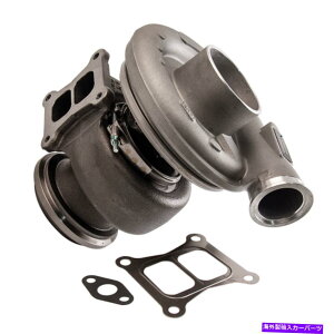 Turbo Charger HX55 3590044 1994N2011Ñ^[{[dCummins M11 M-Series Engine 10.8L HX55 3590044 Turbo charger for 1994-2011 Cummins M11 M-Series Engine 10.8L