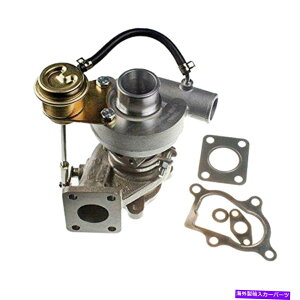 Turbo Charger �^�[�{TD03-07B�^�[�{�`���[�W���[49131-02020�{�u�L���b�g337 341 S150 S160 S175 T190 Turbo TD03-07B Turbocharger 49131-02020 for Bobcat 337 341 S150 S160 S175 T190�y���s�A���i�z