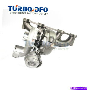 Turbo Charger MFSzC[^[{GT1749VB 721021V[gpLBIZA LEON TOLEDO II 1.9 TDI ARL 150 HP MFS wheel turbo GT1749VB 721021 for Seat lbiza Leon Toledo II 1.9 TDI ARL 150 HP
