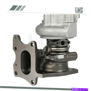 Turbo Charger TD025�^�[�{�[�d��̃t�B�b�gHonda CRV CIVIC 1.5T L15B7 2SV 2HX 2015-189005AAA01 TD025 Turbo Charger Fits For Honda CRV Civic 1.5T L15B7 2SV 2HX 2015-189005AAA01�y���s�A���i�z