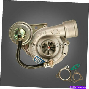 Turbo Charger K04-015 Audi A4 A6 VW PASSAT 1.8TAbvO[h^[{[d53049880015^[{`[W[ K04-015 audi a4 a6 vw passat 1.8t upgrade turbo charger 53049880015 turbocharger