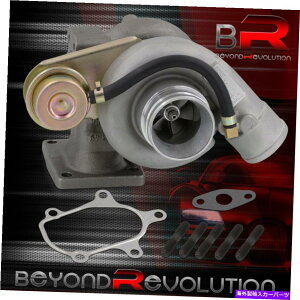 Turbo Charger 2011-2016 CRZ CR-Z ZF1 1.5L TD04 15G 0.49 A/R^[{[d풒StW For 2011-2016 CRZ CR-Z ZF1 1.5L TD04 15G 0.49 A/R Turbo Charger Cast Iron Flange