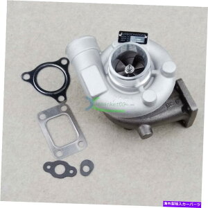 Turbo Charger OH^[{49189-00800 for Kato HD510 512 TD04HL-13G 4D31T ENGINE NEW Mitsubishi Turbo 49189-00800 For KATO HD510 512 TD04HL-13G 4D31T Engine New
